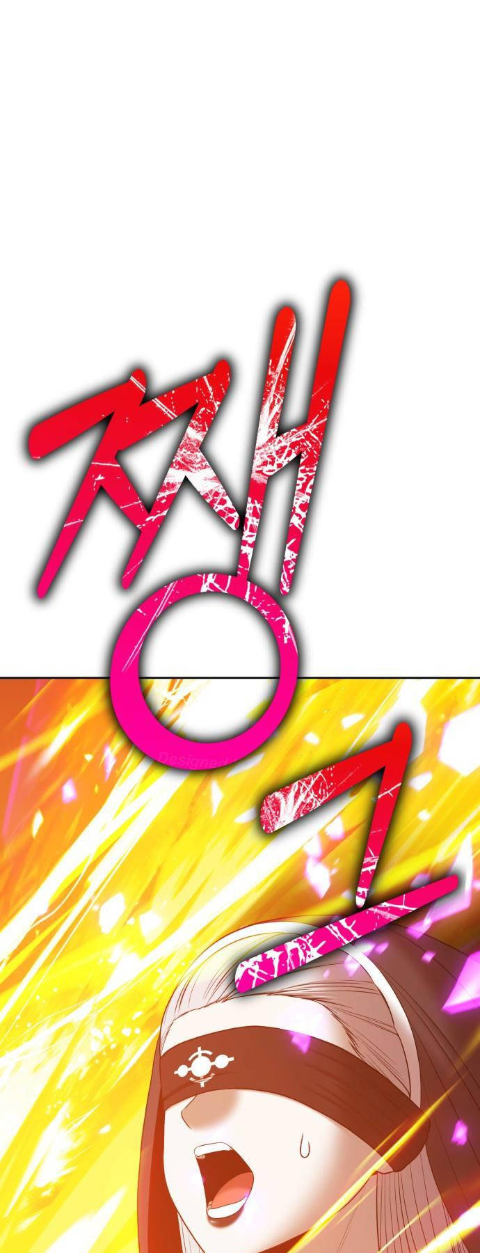 Chapter 92.5 trang 19