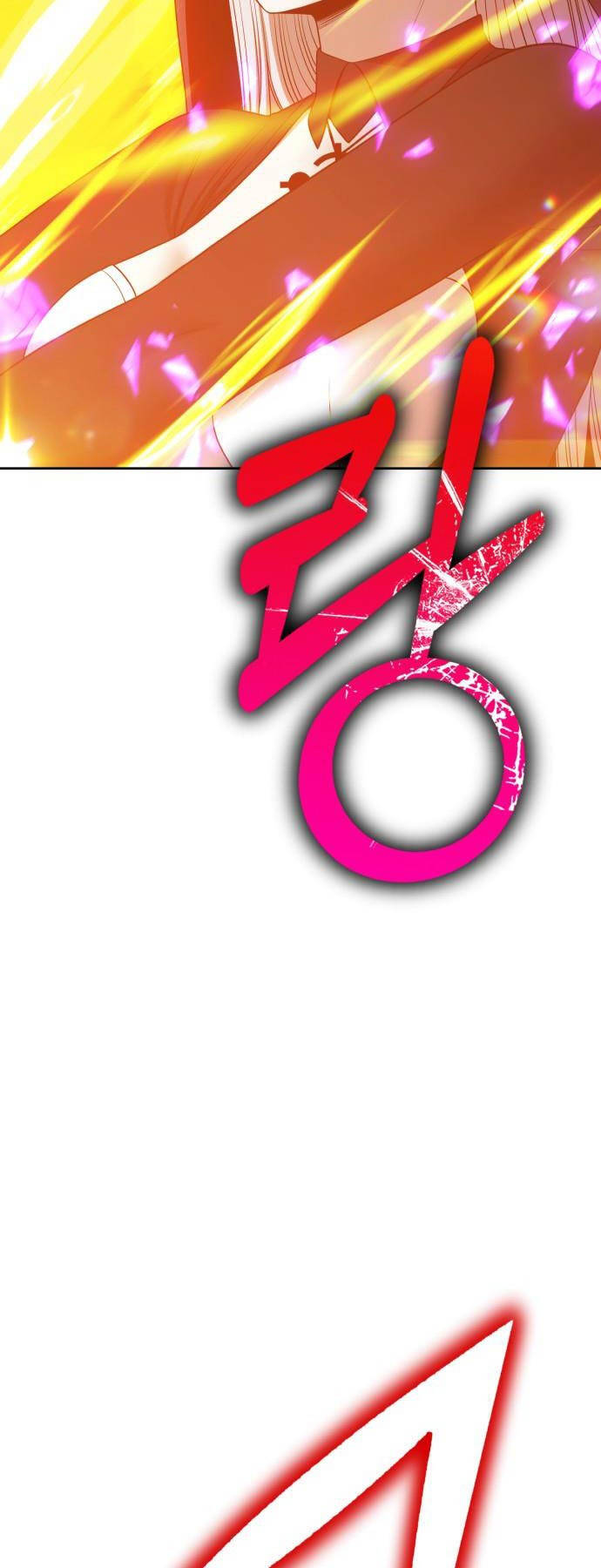 Chapter 92.5 trang 20