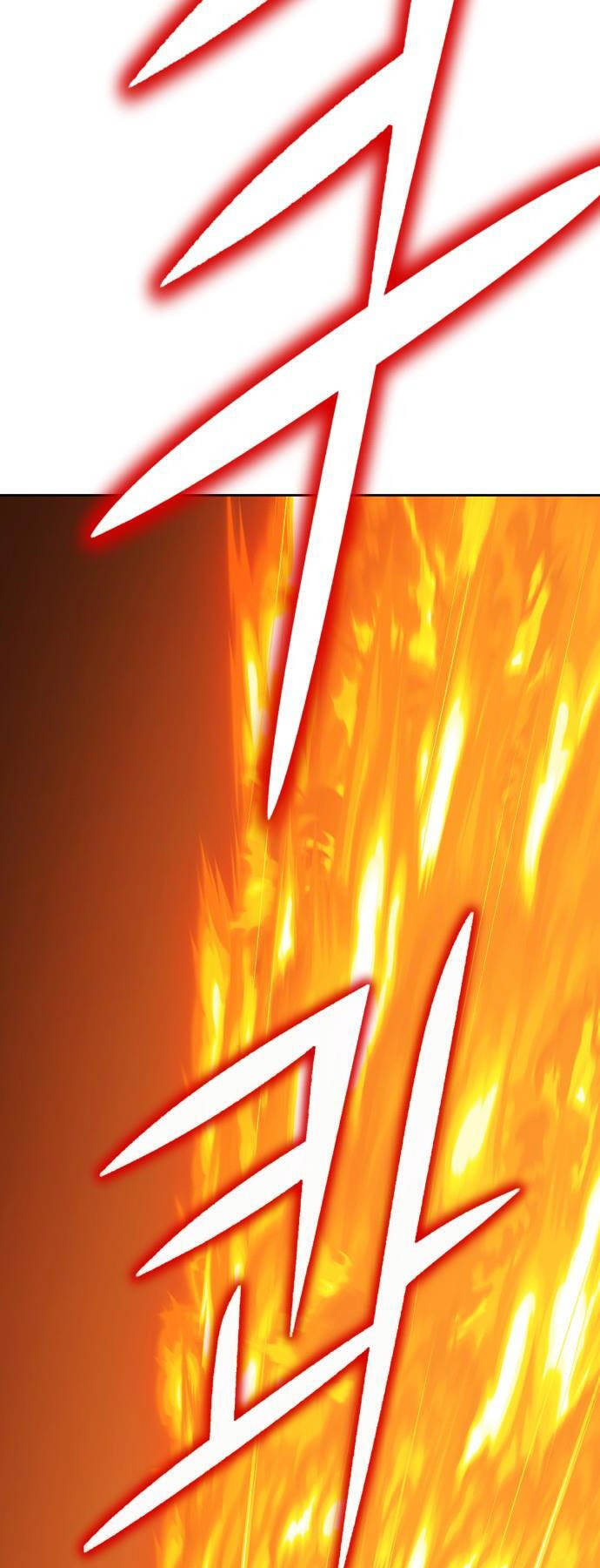 Chapter 92.5 trang 21