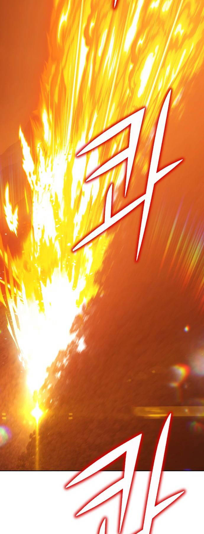 Chapter 92.5 trang 22