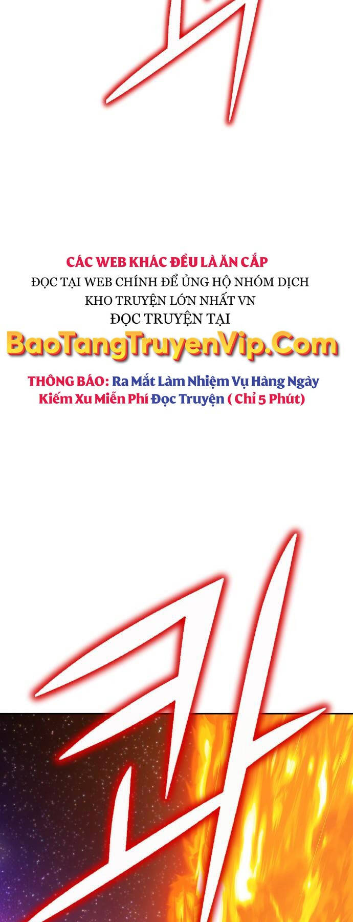 Chapter 92.5 trang 23