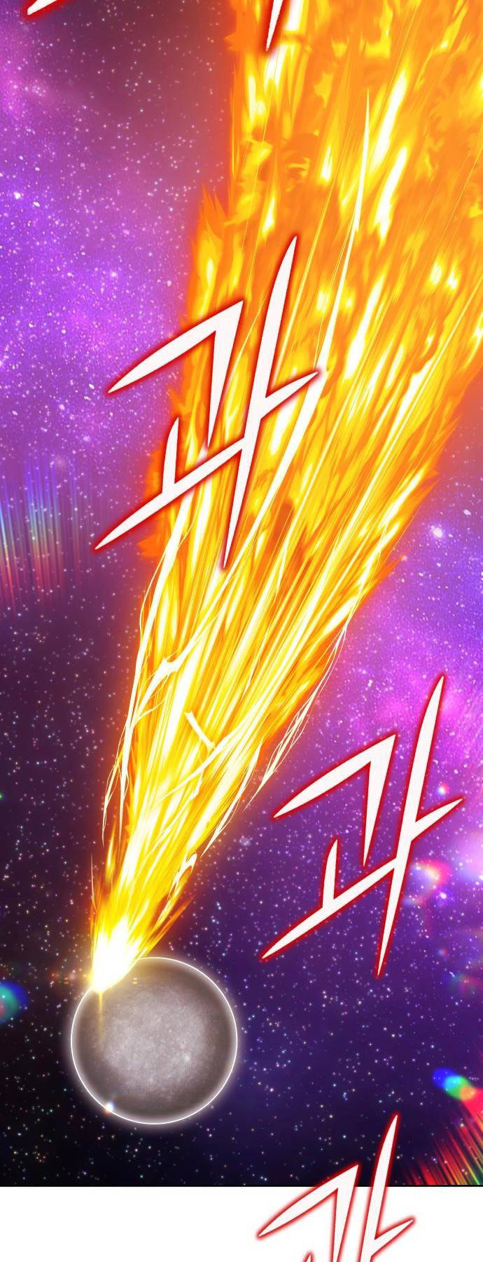 Chapter 92.5 trang 24