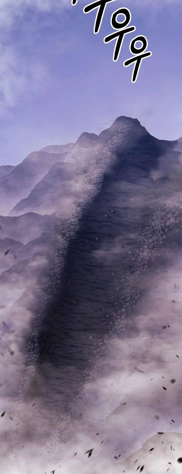 Chapter 92.5 trang 26