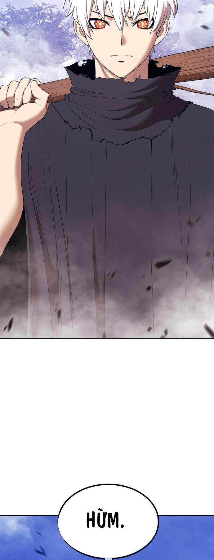 Chapter 92.5 trang 28