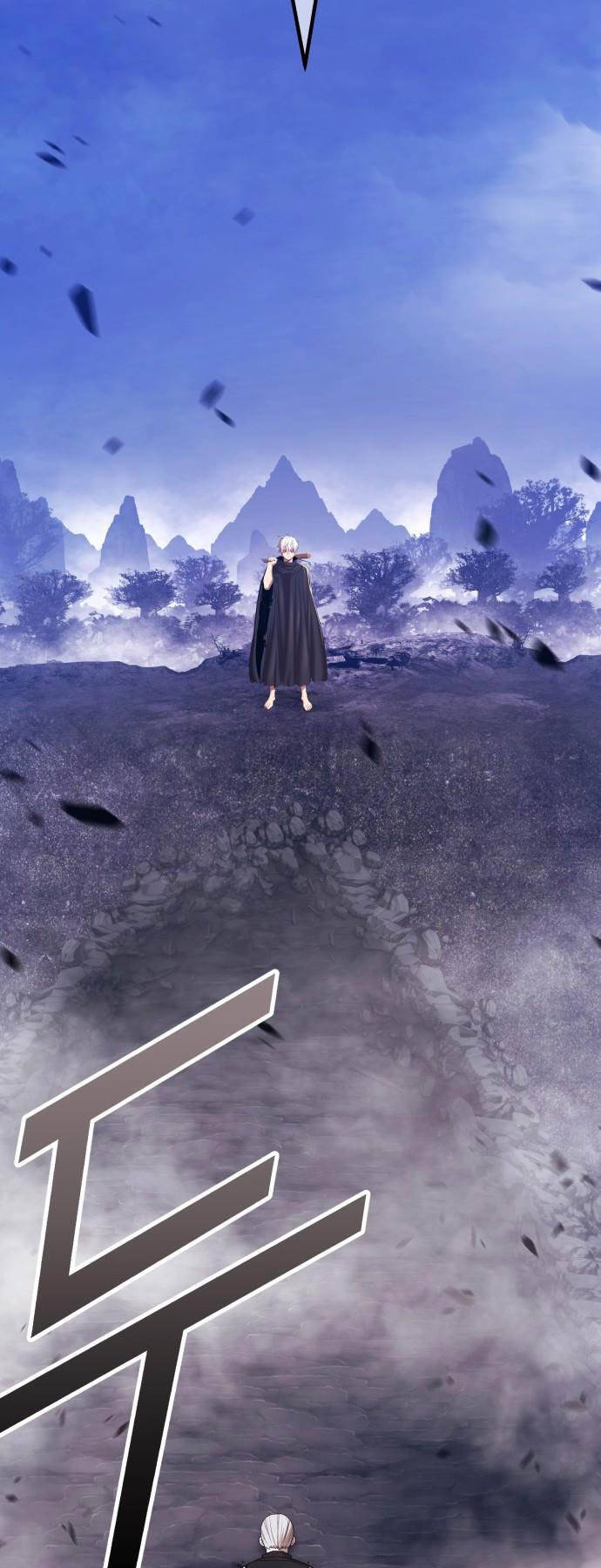 Chapter 92.5 trang 29