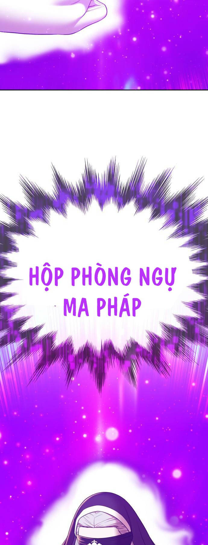 Chapter 92.5 trang 3