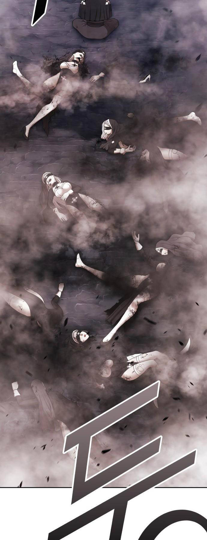 Chapter 92.5 trang 30