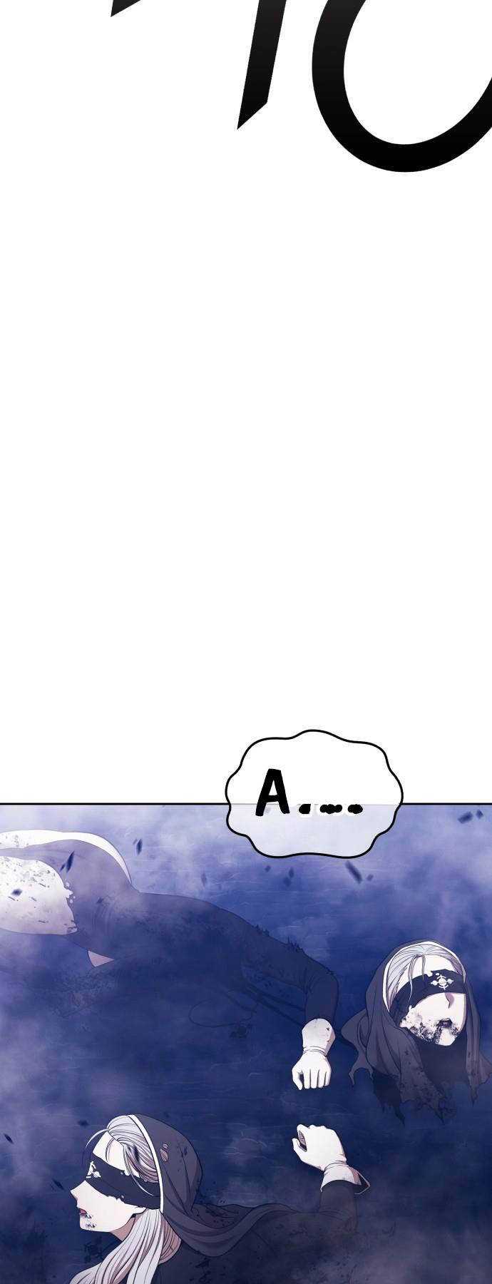 Chapter 92.5 trang 31