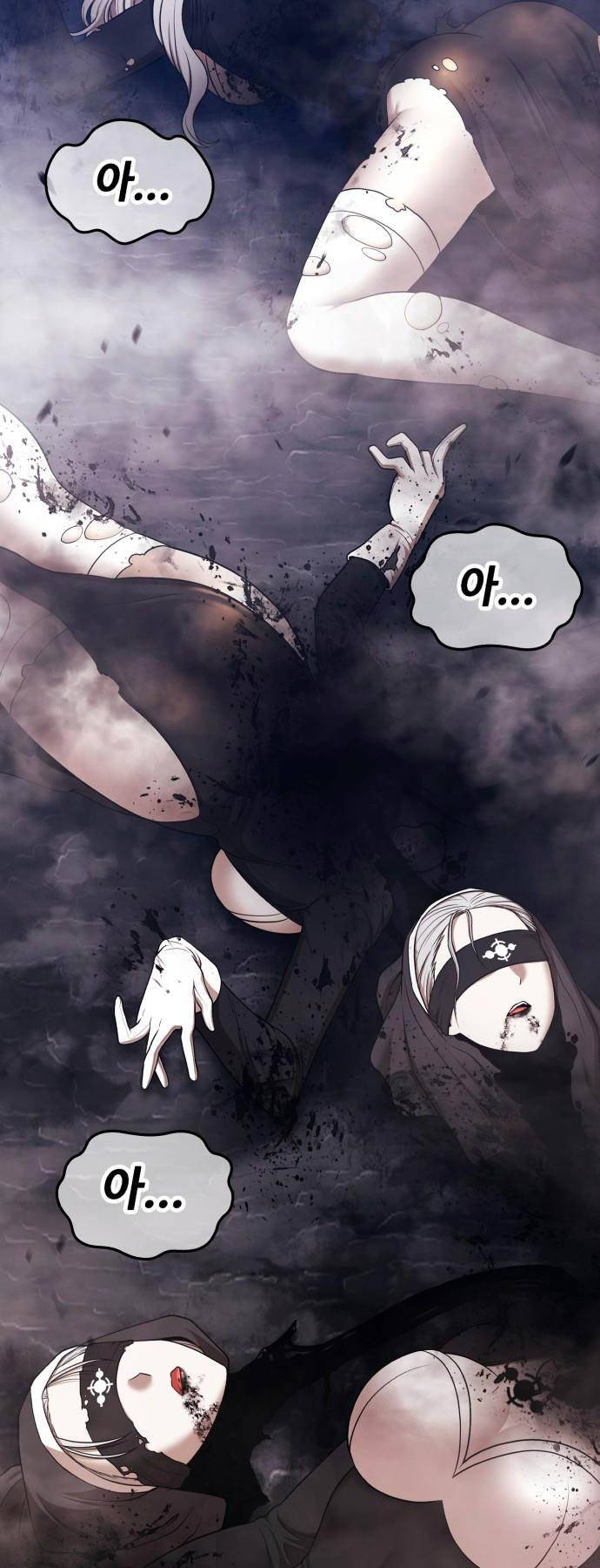 Chapter 92.5 trang 32