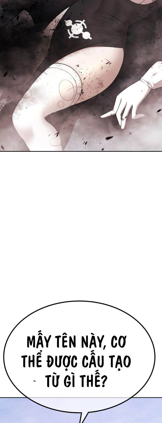 Chapter 92.5 trang 33