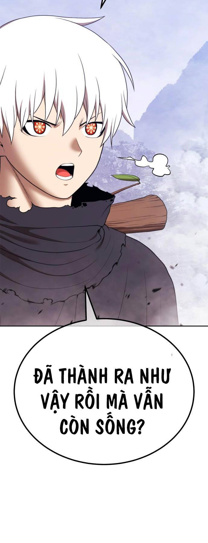 Chapter 92.5 trang 34