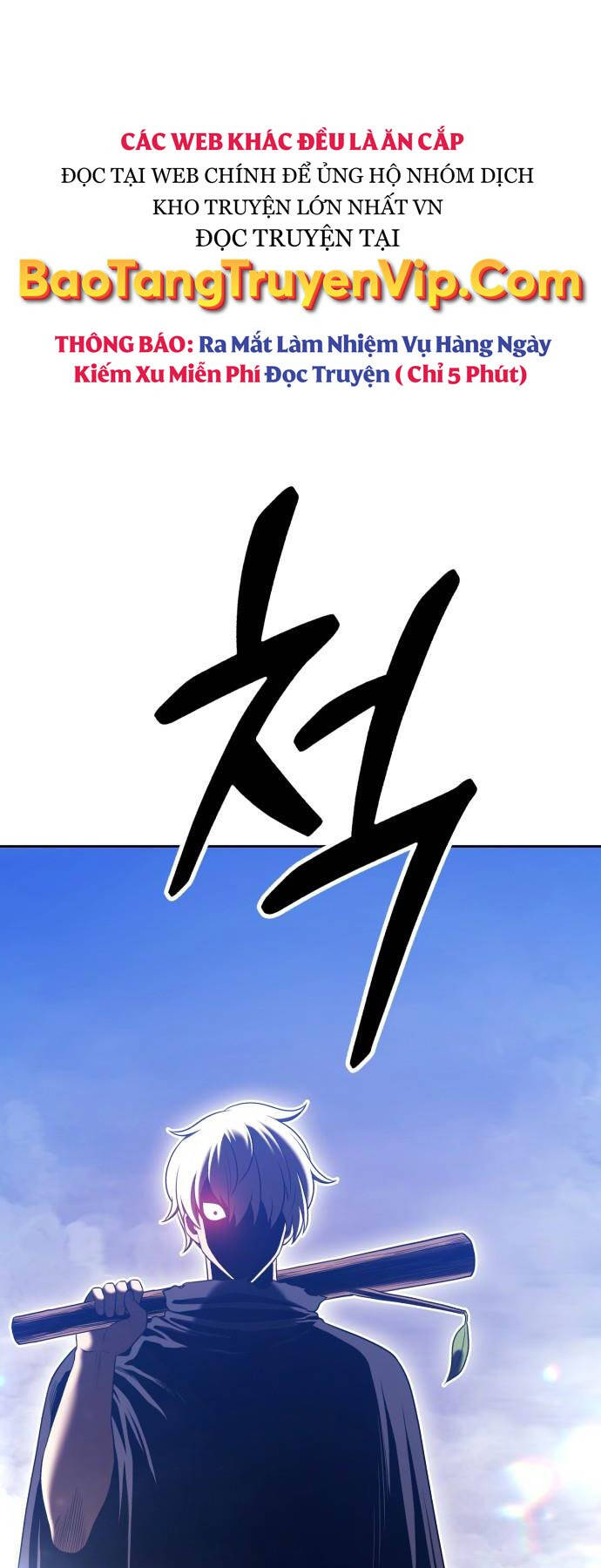 Chapter 92.5 trang 36