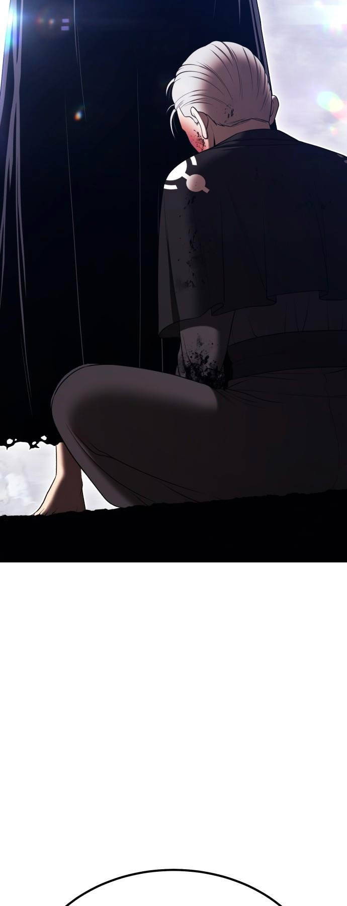 Chapter 92.5 trang 37