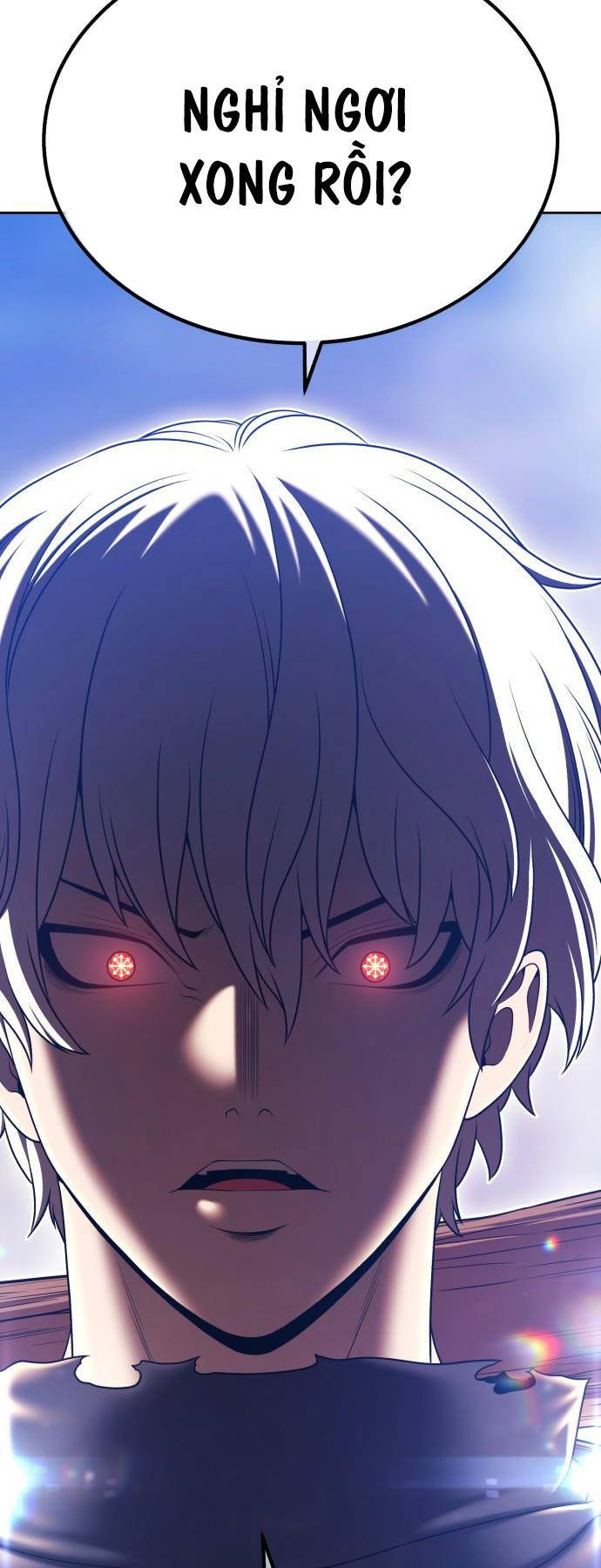 Chapter 92.5 trang 38