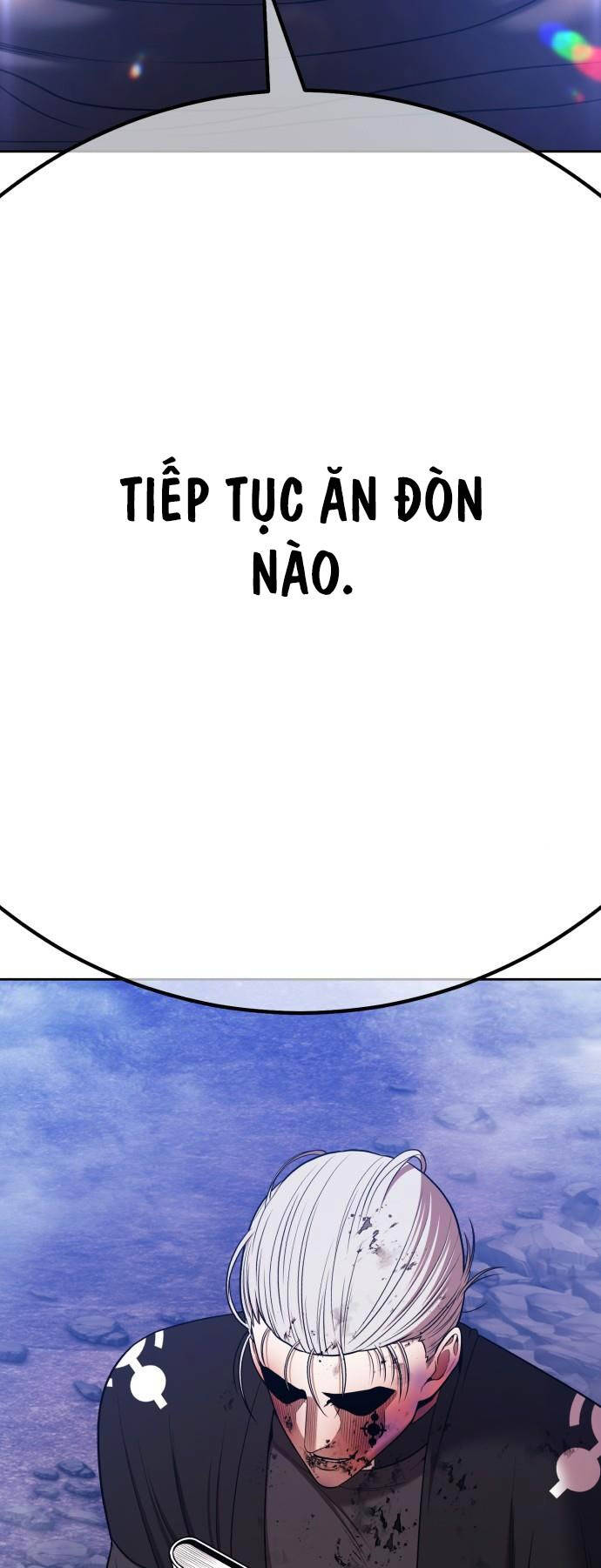 Chapter 92.5 trang 39