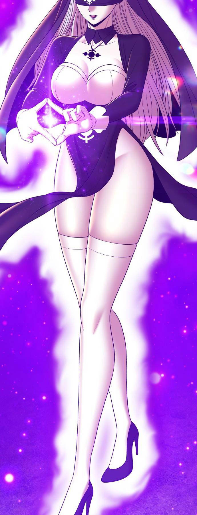 Chapter 92.5 trang 4