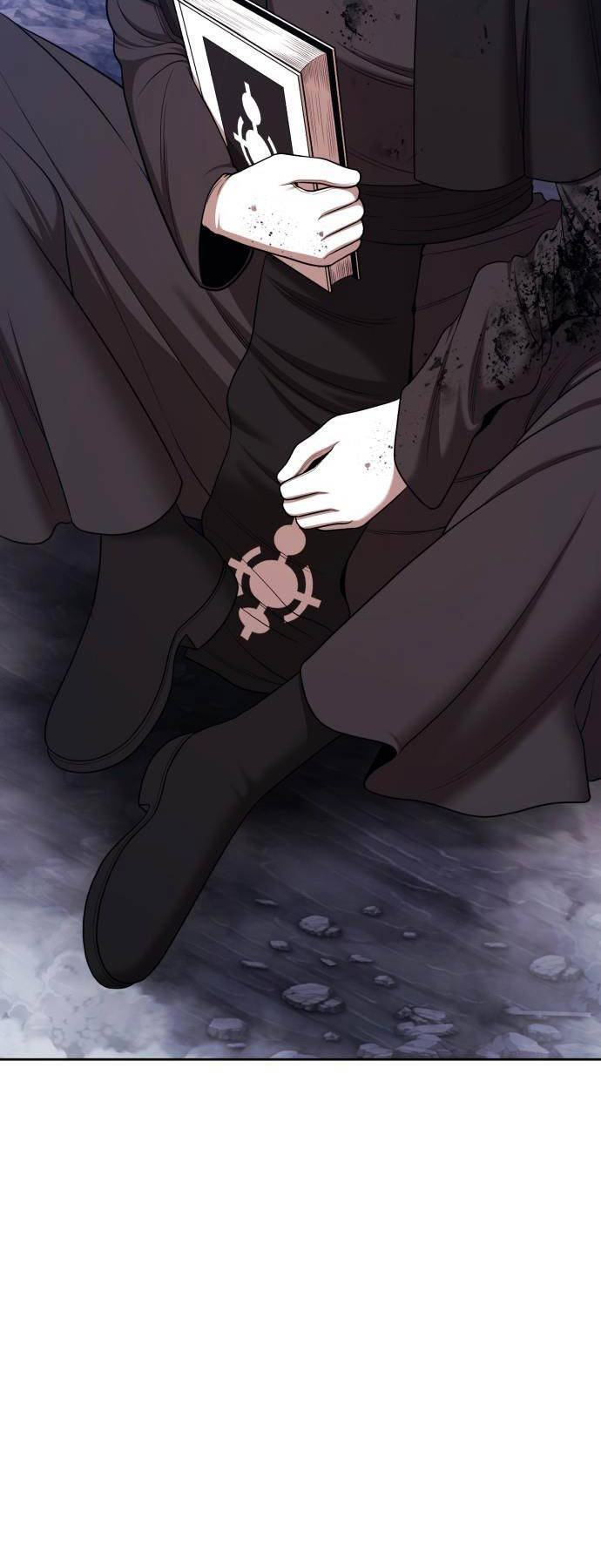 Chapter 92.5 trang 40