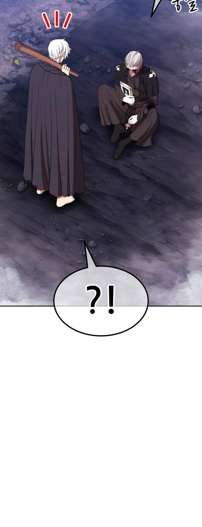 Chapter 92.5 trang 42