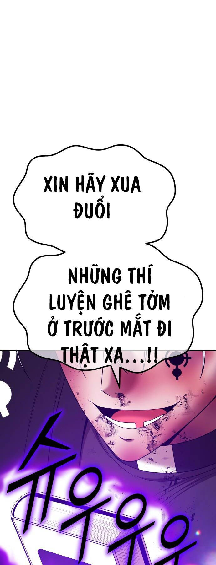 Chapter 92.5 trang 44