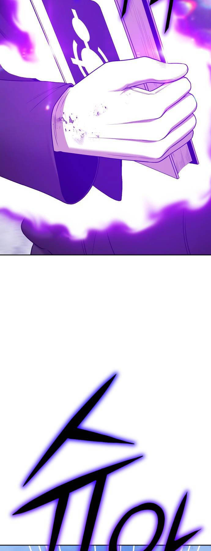 Chapter 92.5 trang 45