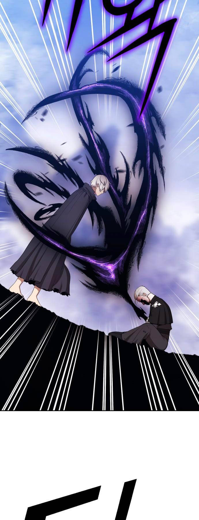 Chapter 92.5 trang 46