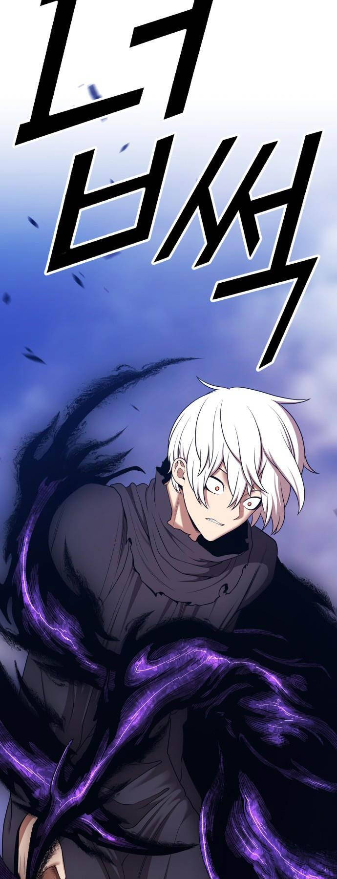 Chapter 92.5 trang 47