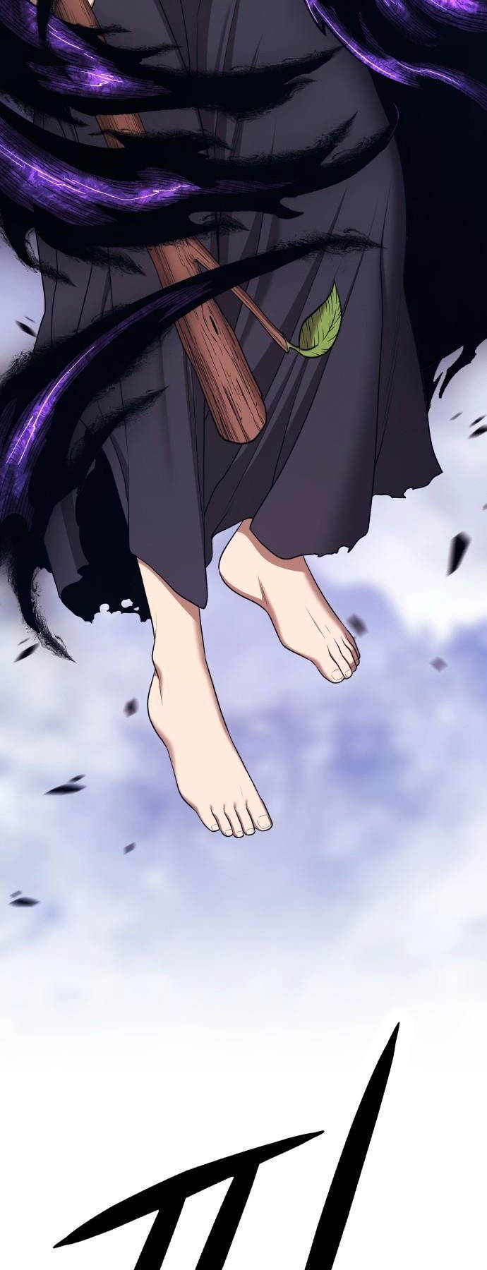 Chapter 92.5 trang 48