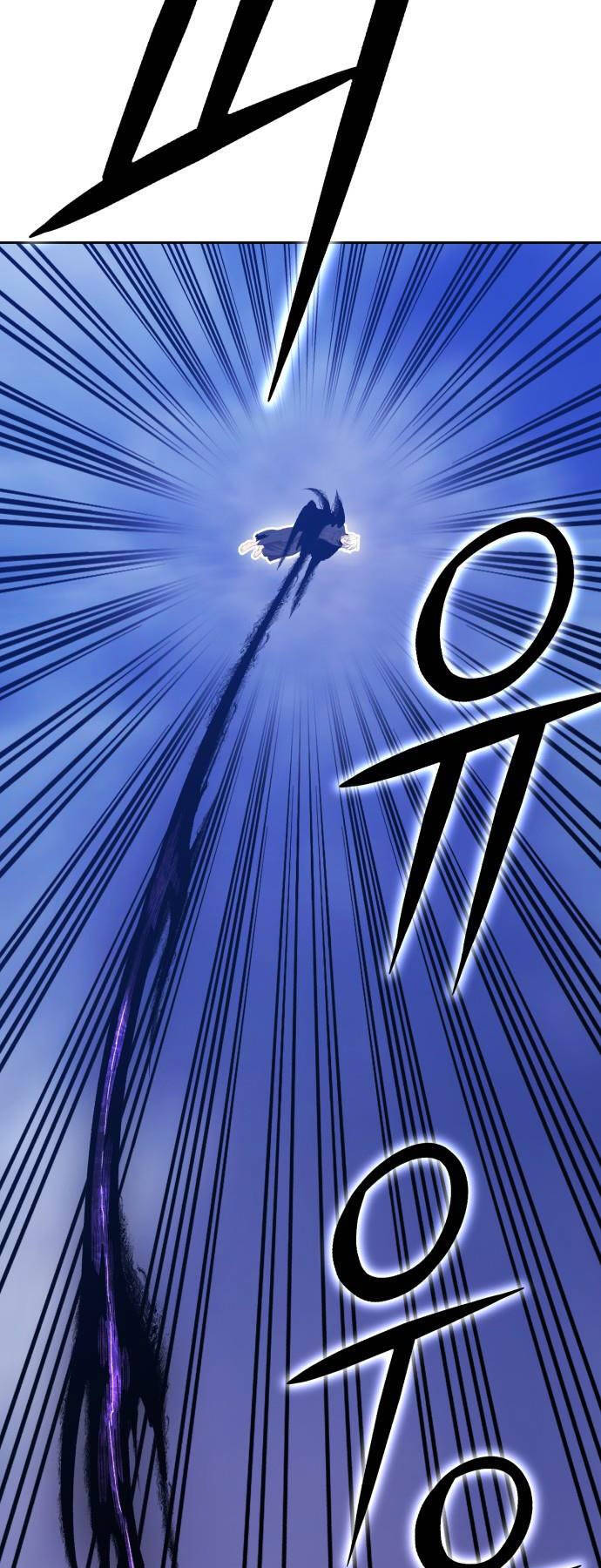 Chapter 92.5 trang 49