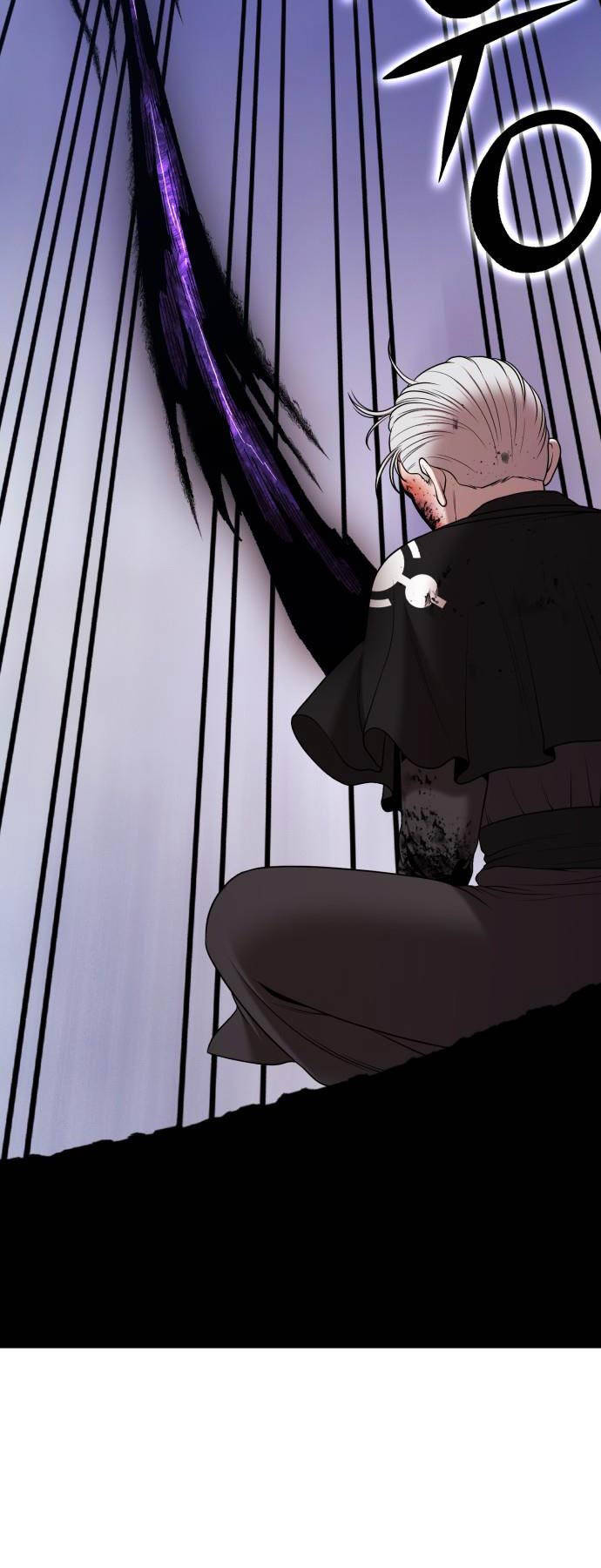 Chapter 92.5 trang 50