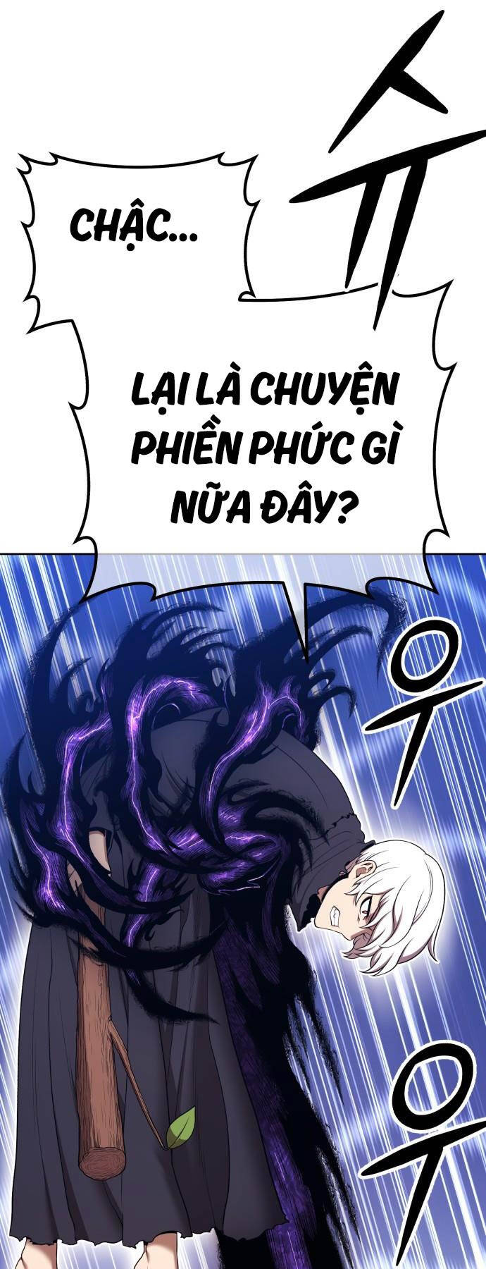 Chapter 92.5 trang 51