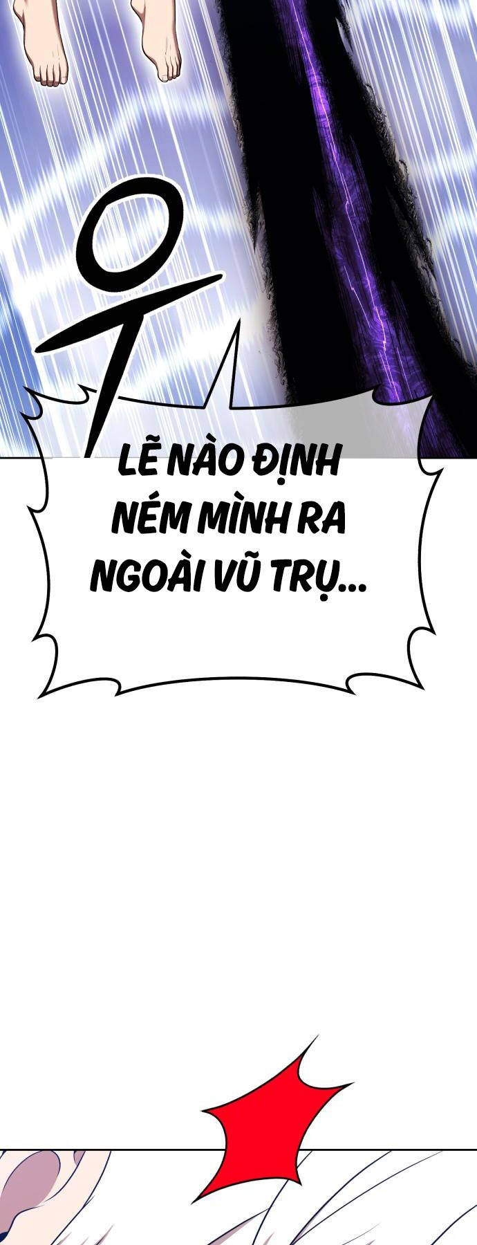 Chapter 92.5 trang 52