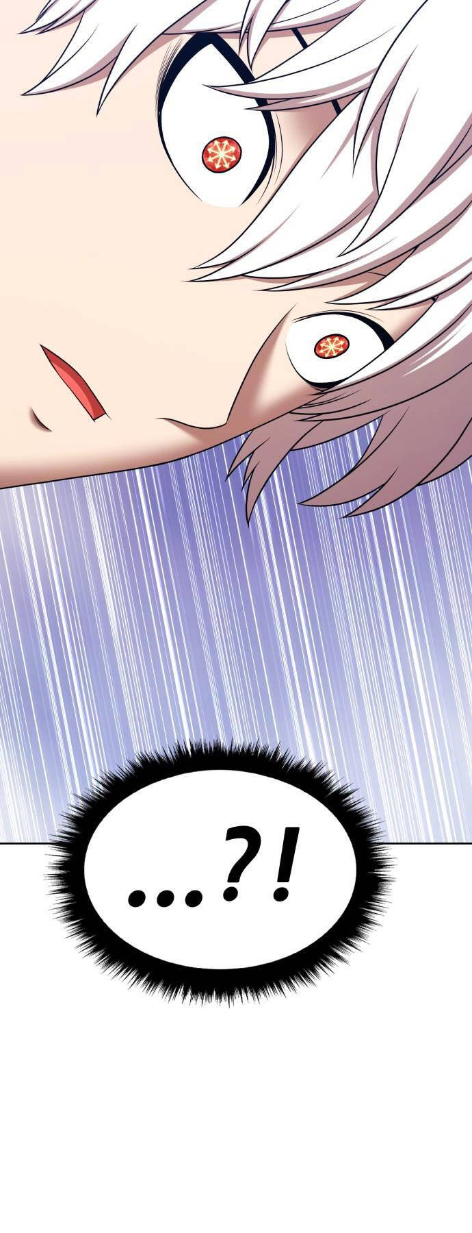 Chapter 92.5 trang 53