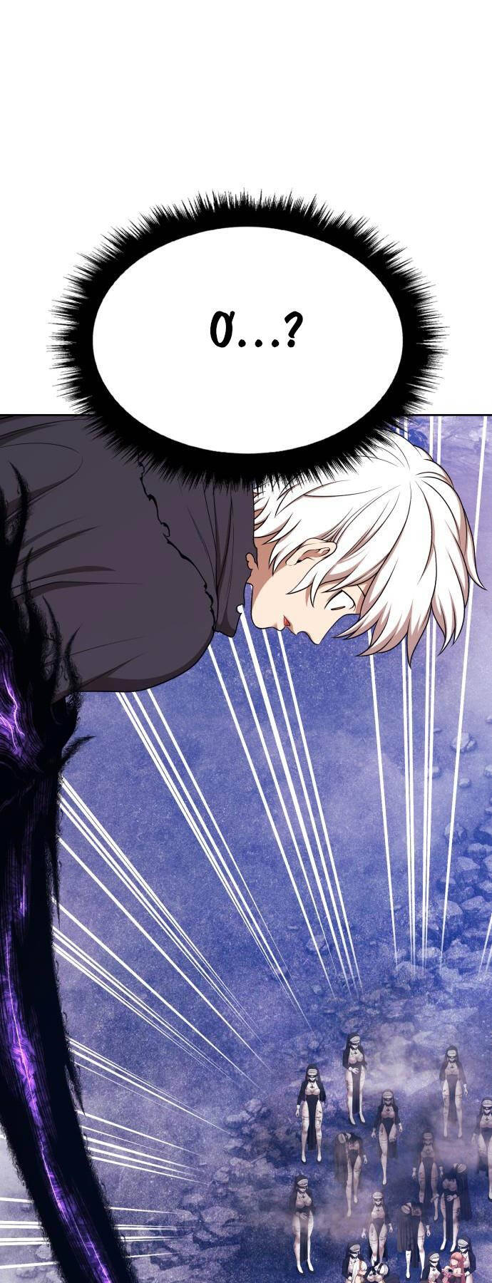 Chapter 92.5 trang 54