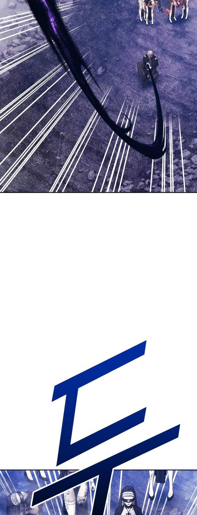 Chapter 92.5 trang 55