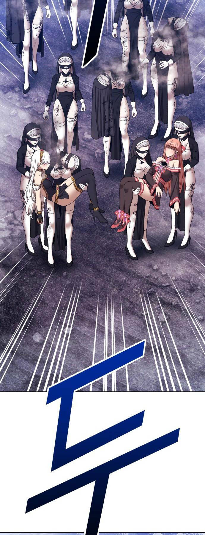 Chapter 92.5 trang 56