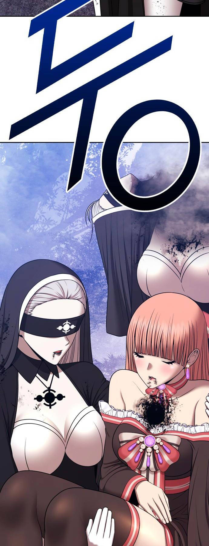 Chapter 92.5 trang 58