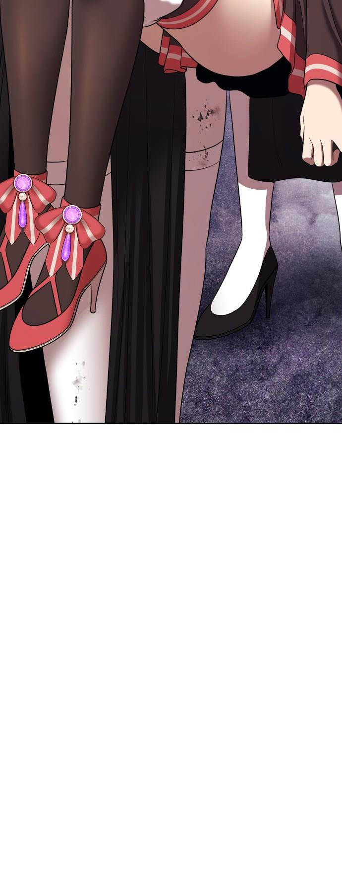 Chapter 92.5 trang 59