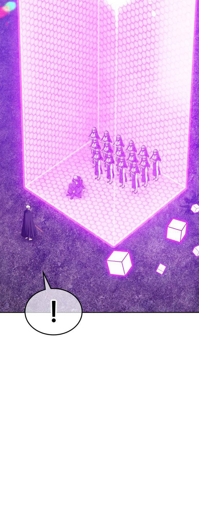 Chapter 92.5 trang 6