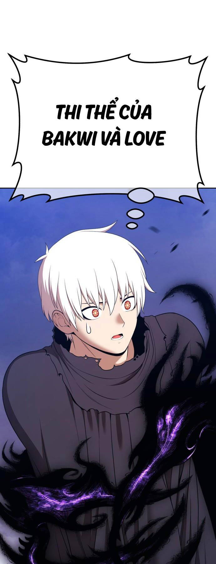 Chapter 92.5 trang 60