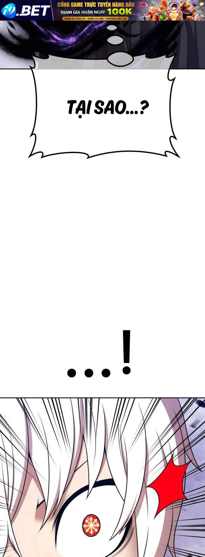 Chapter 92.5 trang 61