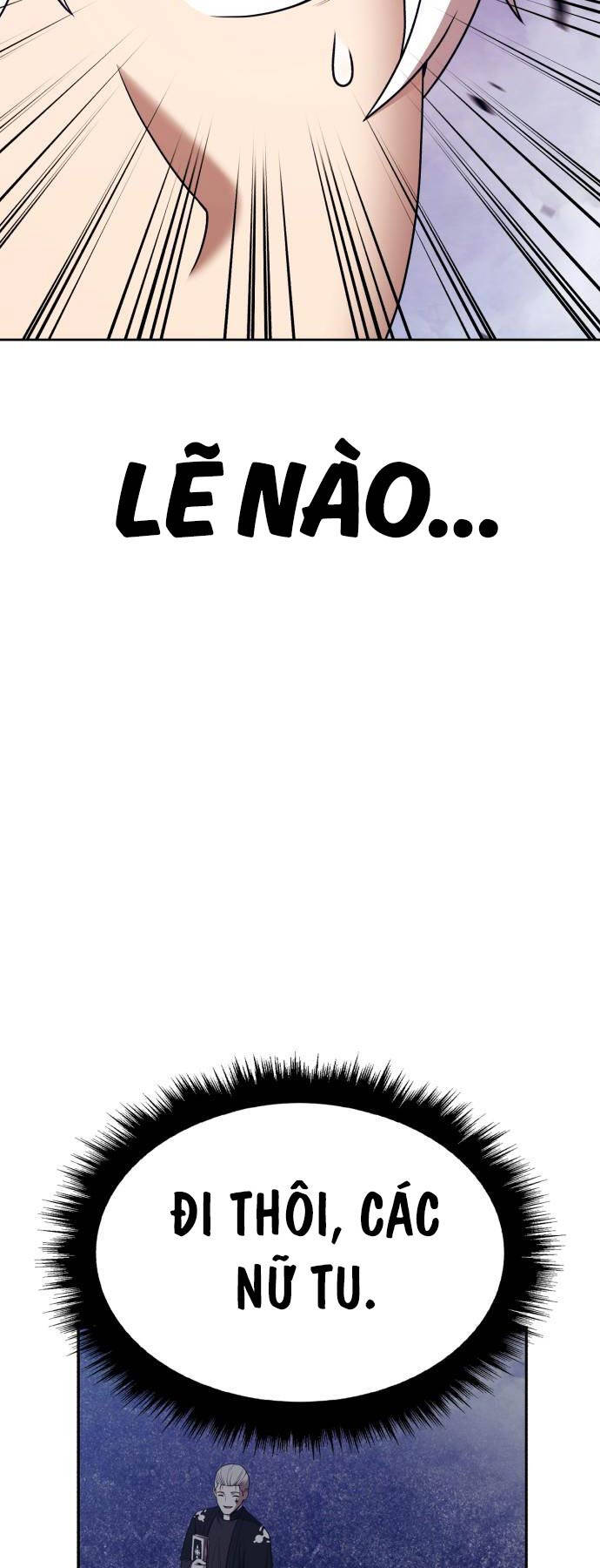 Chapter 92.5 trang 62