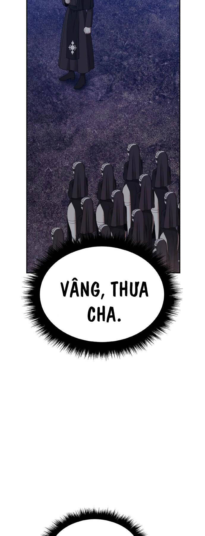 Chapter 92.5 trang 63