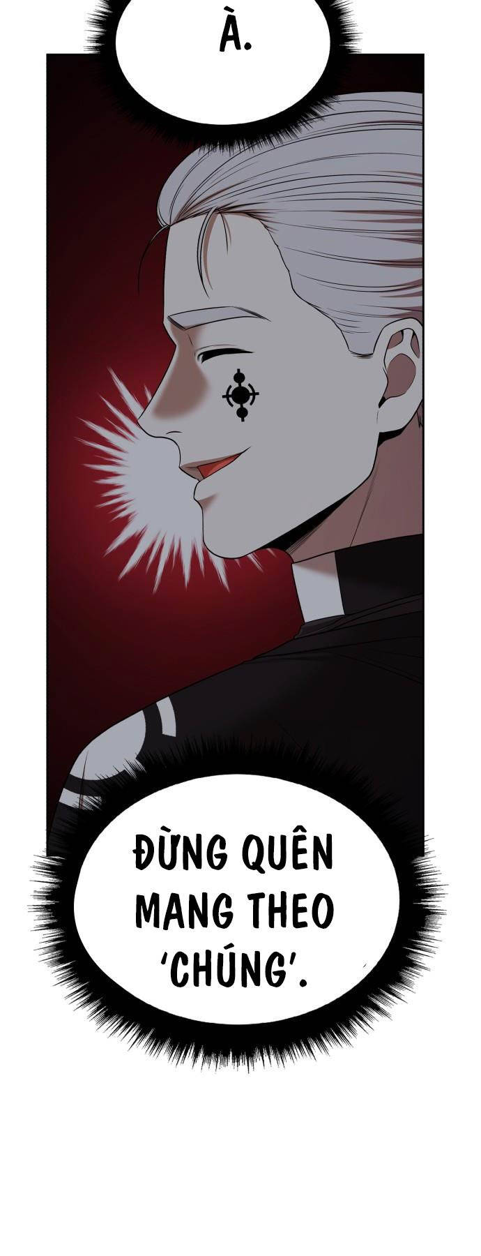 Chapter 92.5 trang 64