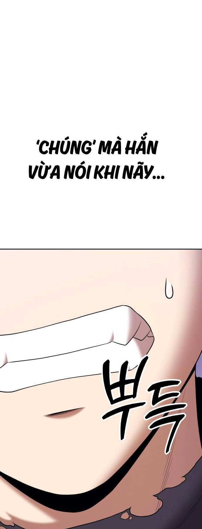 Chapter 92.5 trang 65