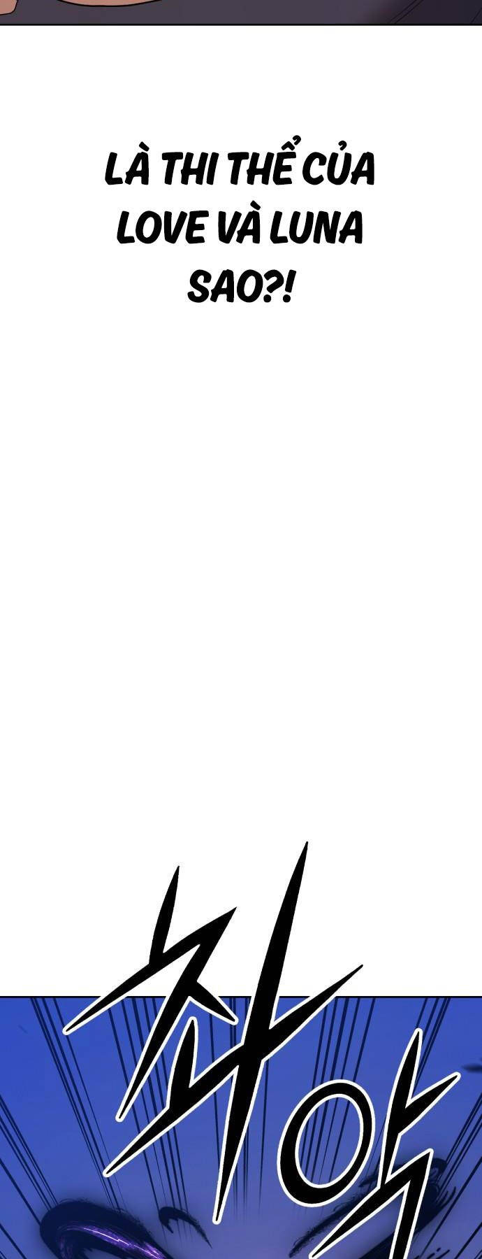 Chapter 92.5 trang 66