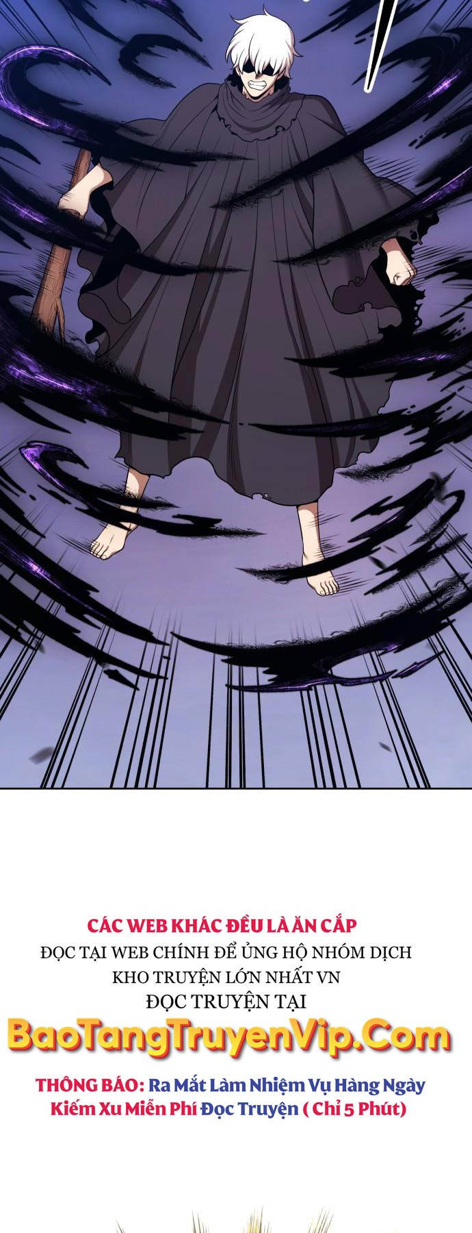 Chapter 92.5 trang 67