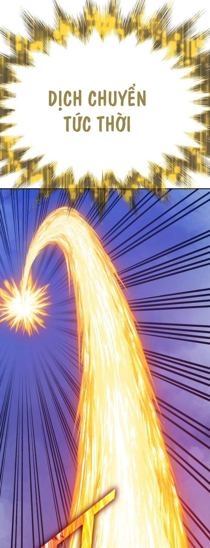 Chapter 92.5 trang 68