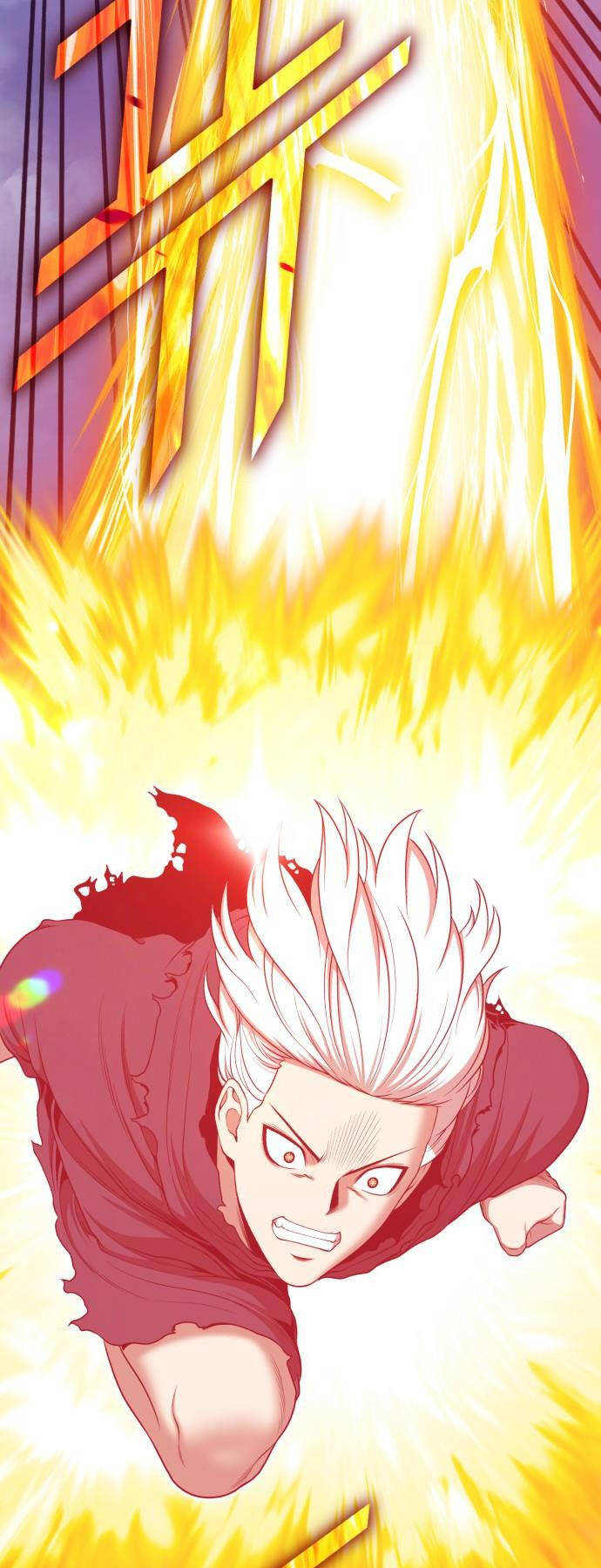 Chapter 92.5 trang 69