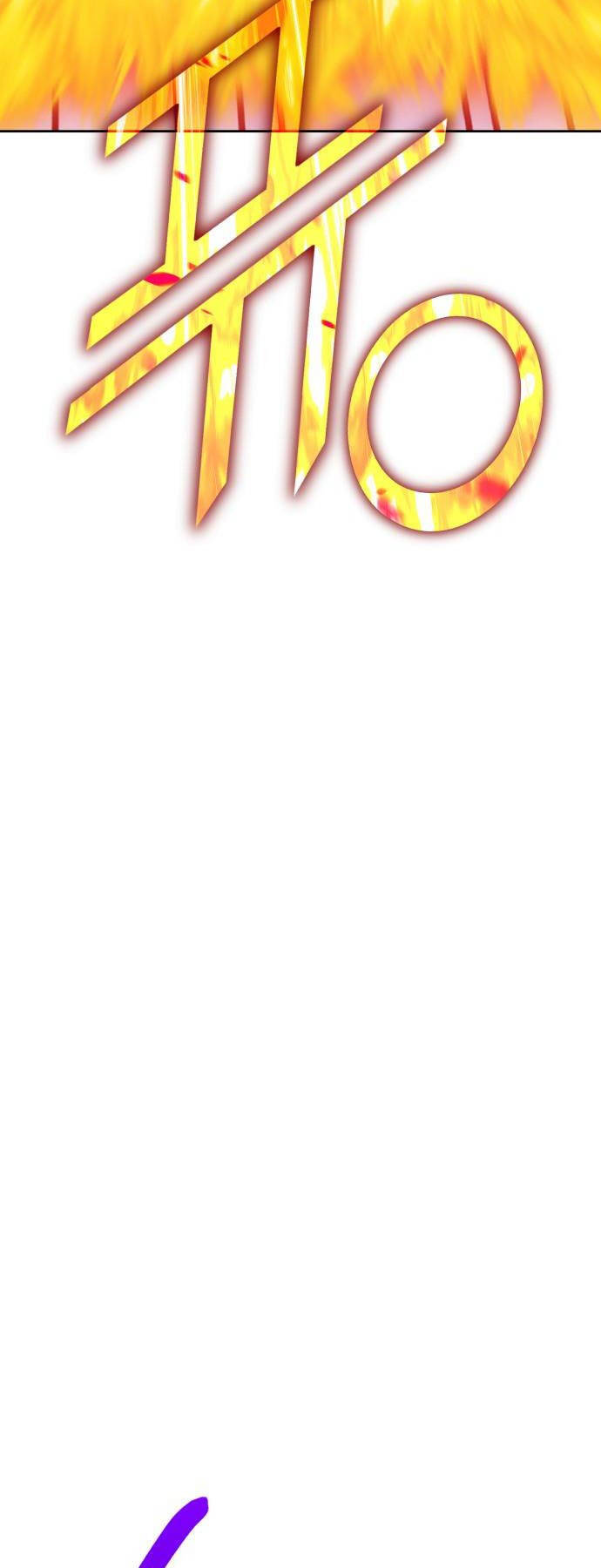 Chapter 92.5 trang 70