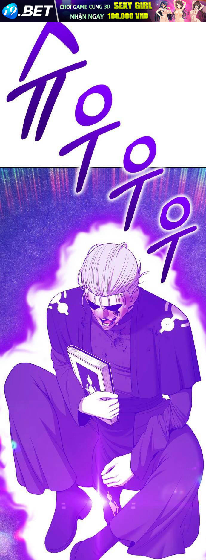 Chapter 92.5 trang 71